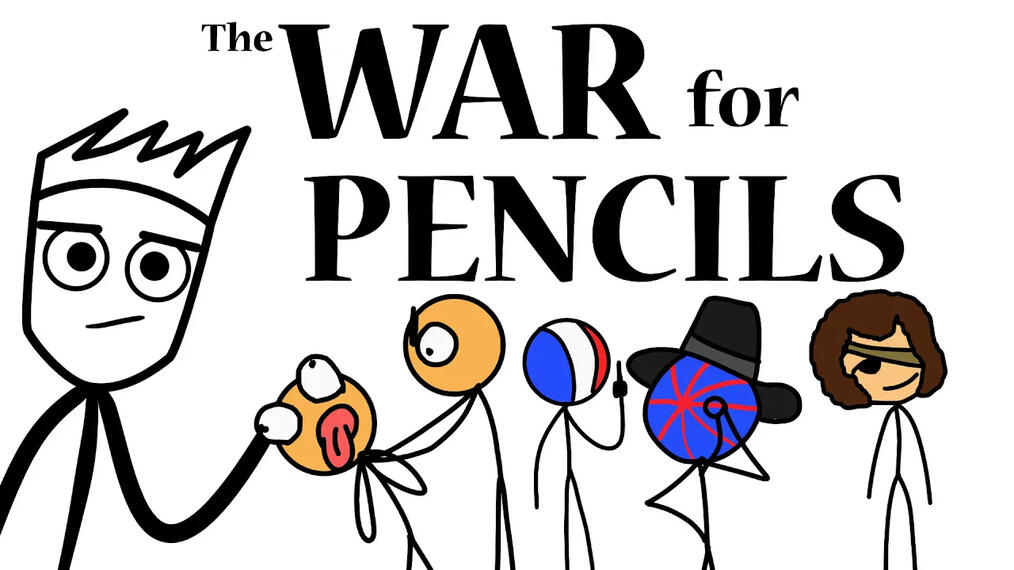 Educational Content Thumbnail