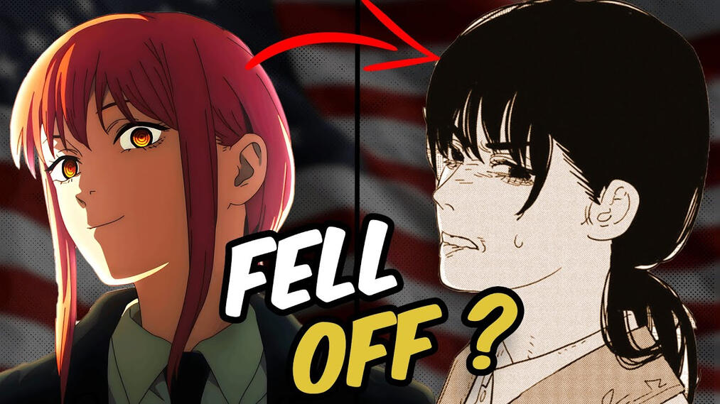 Anime thumbnail